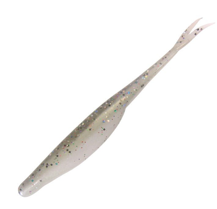 JERK MINNOW