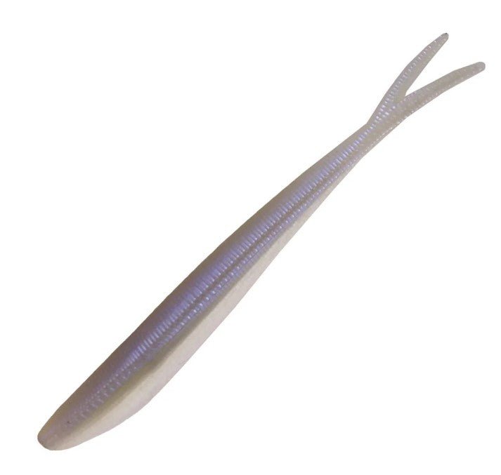 JERK MINNOW