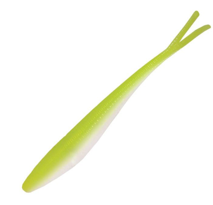 JERK MINNOW