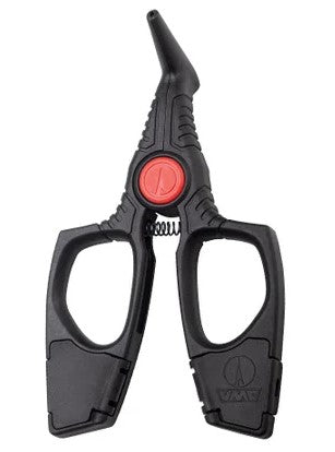 VMC CROSSOVER PLIERS