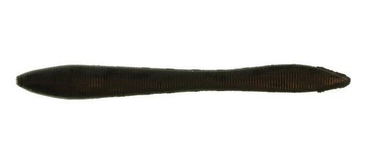 BERKLEY GULP! JUMBO LEECH