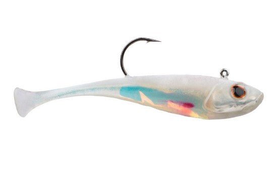 BERKLEY POWERBAIT POWER SWITCH