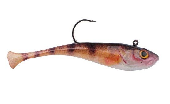 BERKLEY POWERBAIT POWER SWITCH