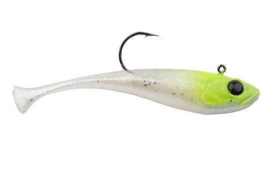 BERKLEY POWERBAIT POWER SWITCH