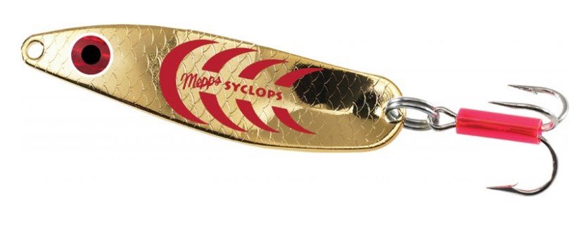 SYCLOPS