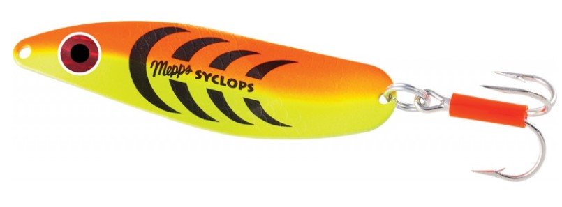 SYCLOPS