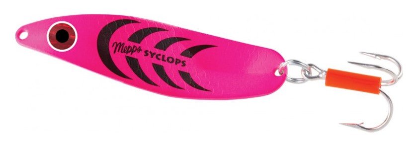 SYCLOPS