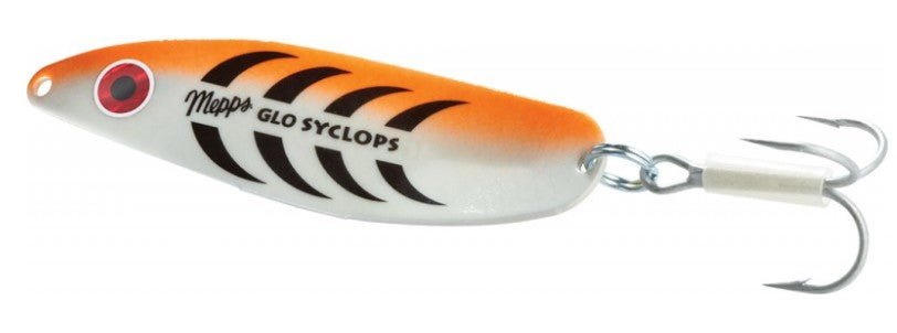 SYCLOPS