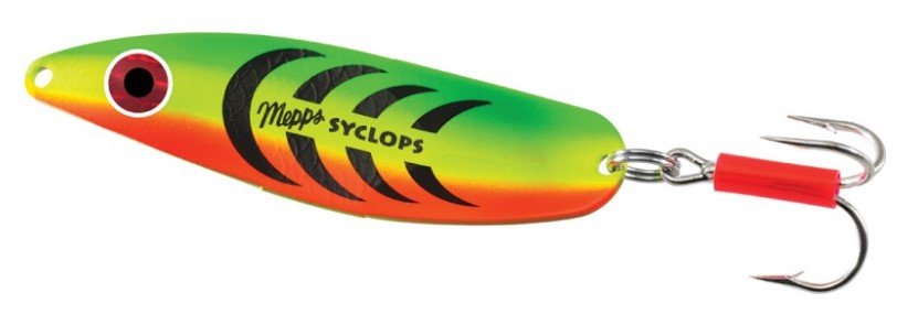 SYCLOPS
