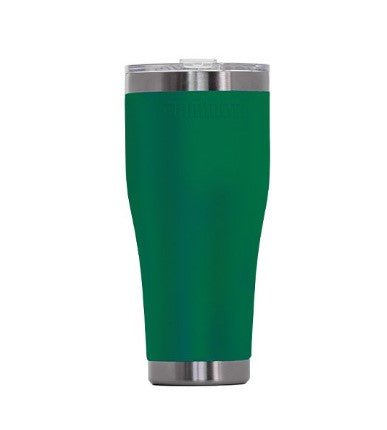 MAMMOTH ROVER TUMBLERS w/ST.CROIX LOGO - 30oz