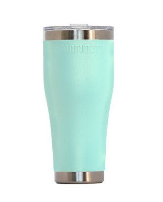 MAMMOTH ROVER TUMBLERS w/ST.CROIX LOGO - 30oz