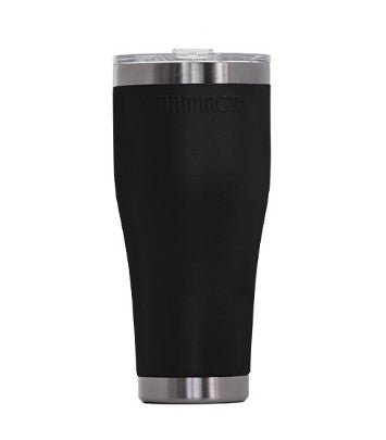 MAMMOTH ROVER TUMBLERS w/ST.CROIX LOGO - 30oz