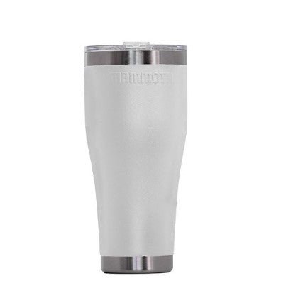 MAMMOTH ROVER TUMBLERS w/ST.CROIX LOGO - 30oz