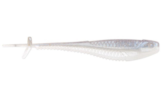MOOCH MINNOW CLOSEOUT