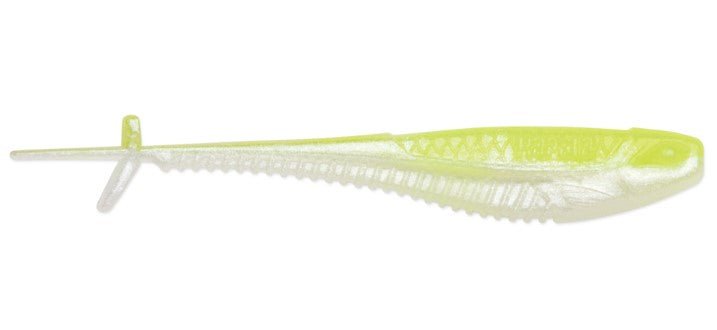 MOOCH MINNOW CLOSEOUT