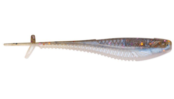 MOOCH MINNOW