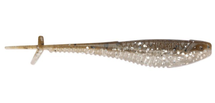 MOOCH MINNOW