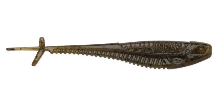 MOOCH MINNOW CLOSEOUT