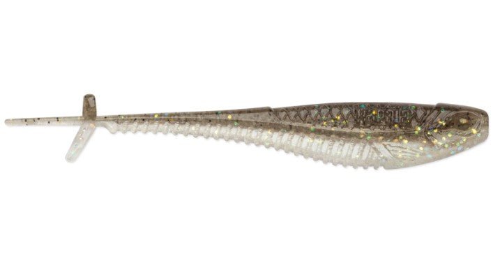 MOOCH MINNOW