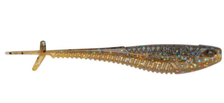 MOOCH MINNOW
