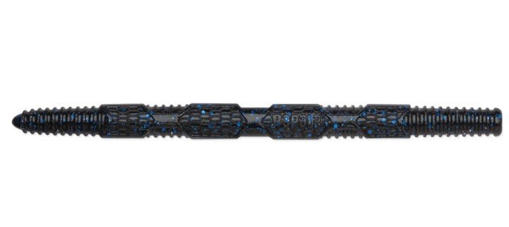 PIGSTICK CLOSEOUT