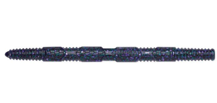 PIGSTICK CLOSEOUT
