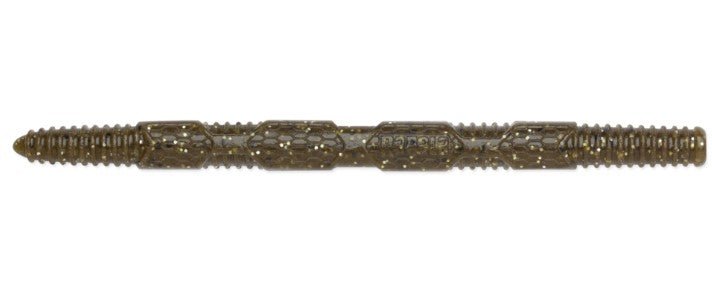 PIGSTICK CLOSEOUT
