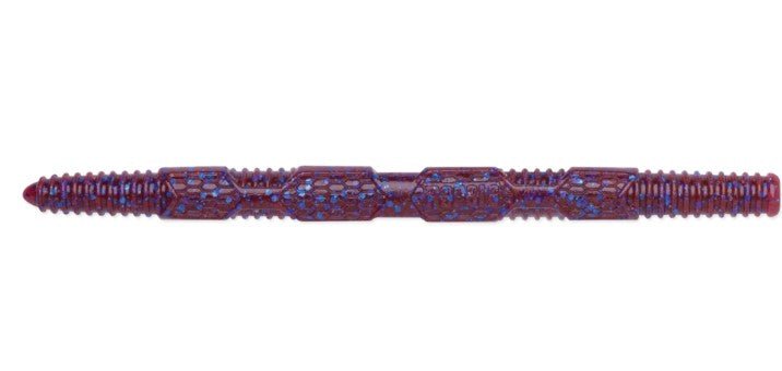 PIGSTICK CLOSEOUT