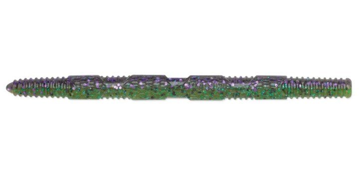 PIGSTICK CLOSEOUT