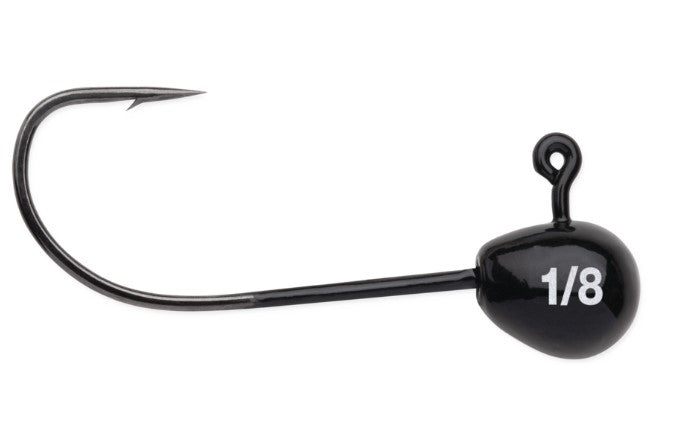 FTJ FINESSE TUBE JIG