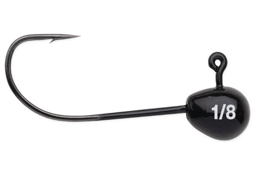 FTJ FINESSE TUBE JIG