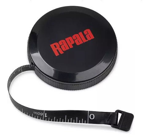 CLOTH RETRACTABLE TAPE