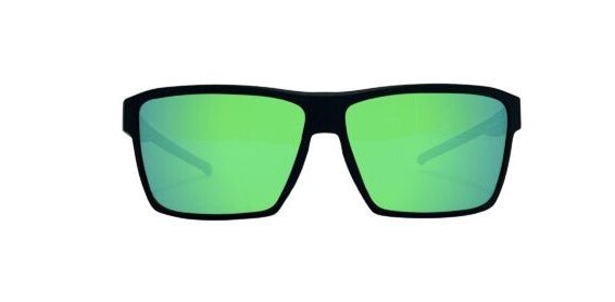 OUTLANDER RLVNT SUNGLASSES
