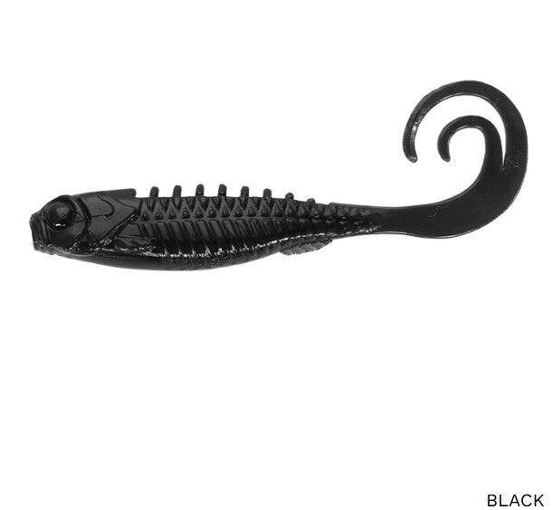 PAN-CANDY GRUB