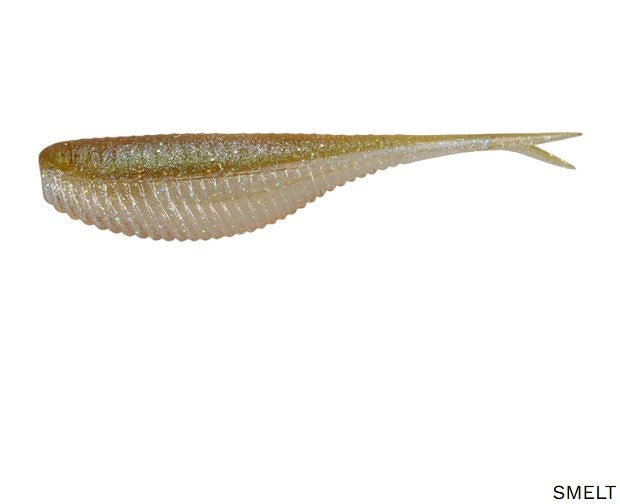 PAN-CANDY MINNOW