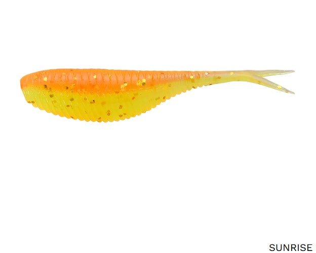 PAN-CANDY MINNOW