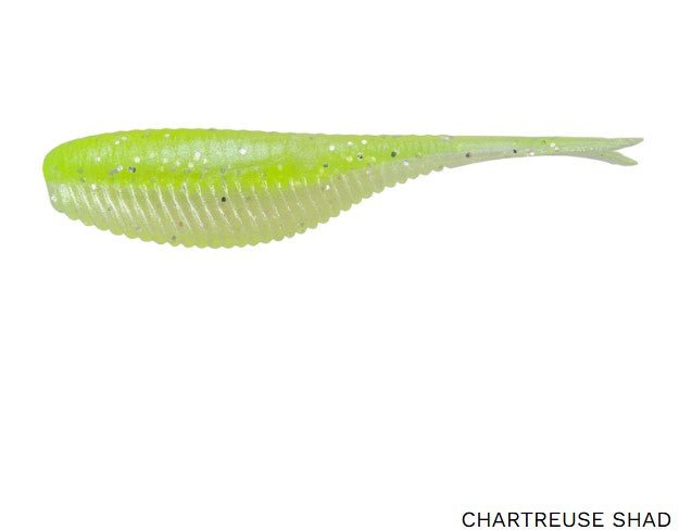 PAN-CANDY MINNOW
