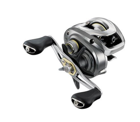 DAIWA AIRD 80H BAITCAST REEL