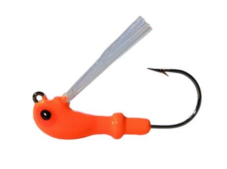 INVASION JIG