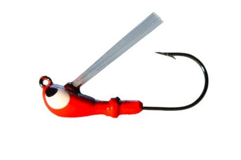INVASION JIG