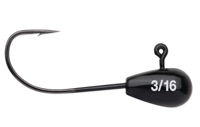 FTJ FINESSE TUBE JIG
