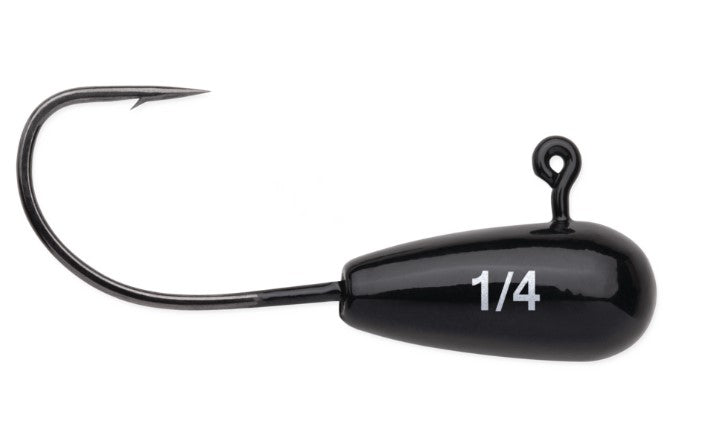 FTJ FINESSE TUBE JIG
