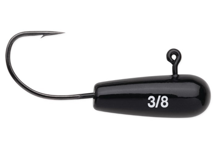 FTJ FINESSE TUBE JIG