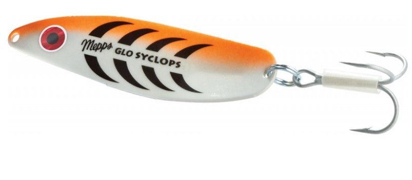 SYCLOPS