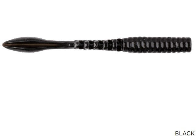 EYE-CANDY JIG CRAWLER