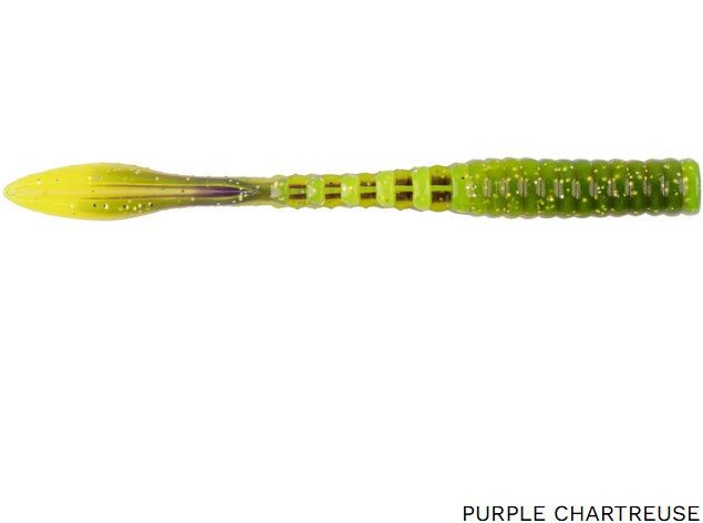 EYE-CANDY JIG CRAWLER