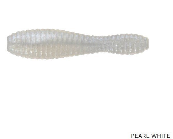 PAN-CANDY LEECH