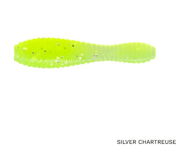 PAN-CANDY LEECH