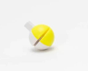 EZON 1" BOBBERS