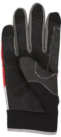 BUBBA FILLET GLOVES